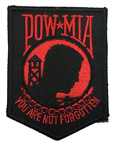 U.S.a.: Bandiere Di POW/MIA E Degli Stati Uni Immagine Stock - Foto 11