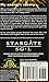 Stargate SG-1: City of the Gods: SG1