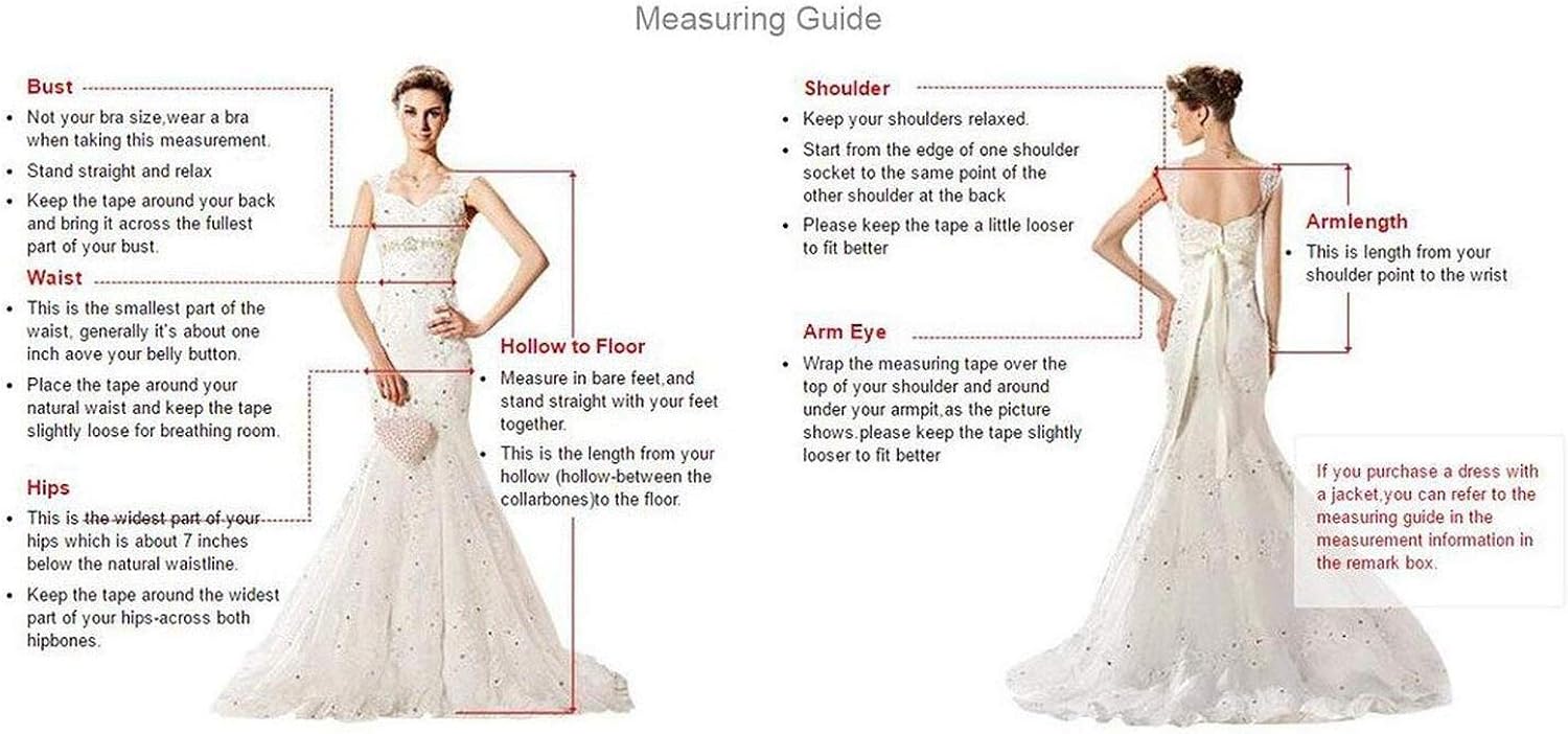 Marirobe Women S Mermaid Wedding Dresses Ruffles Sweetheart Bride