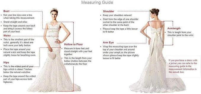 Marirobe Women S Mermaid Wedding Dresses Ruffles Sweetheart