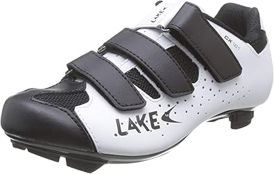 lake cleat shoes