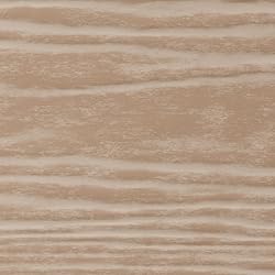 Ekena Millwork 5 1/2"W x 7 1/2"H x 288"L 3-Sided