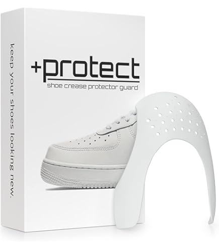 anti crease for shoes jordan 1