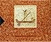 Codex Azcatitlan. Facsimile Edition (Beaux livres) (Spanish and French Edition) by 