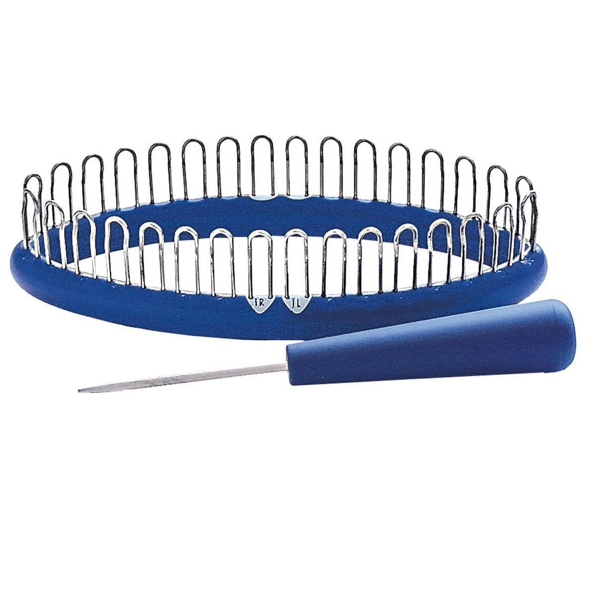 Prym - Size L Knitting Loom - 1 Unit