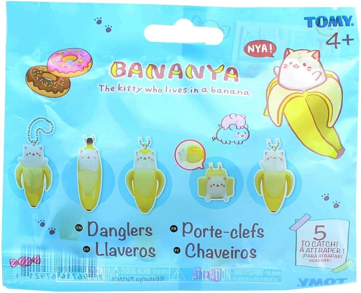 11 year old toys for boys