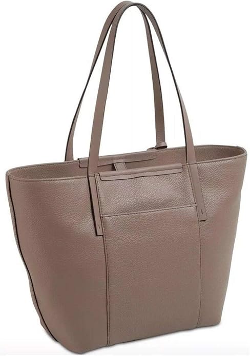 radley penhurst tote bag