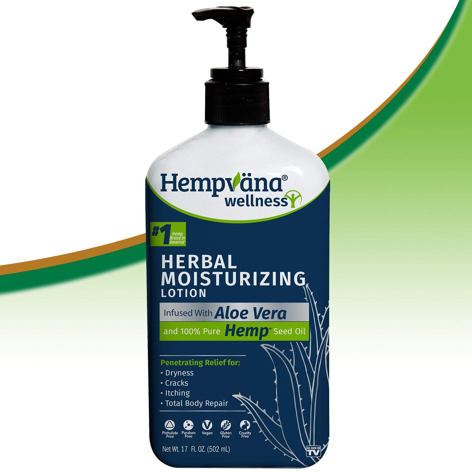 la roche posay 3 step routine