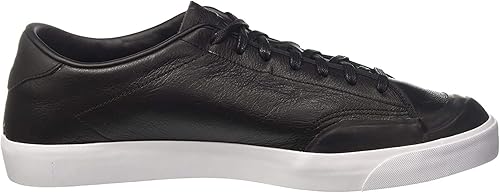 all court 2 low leather