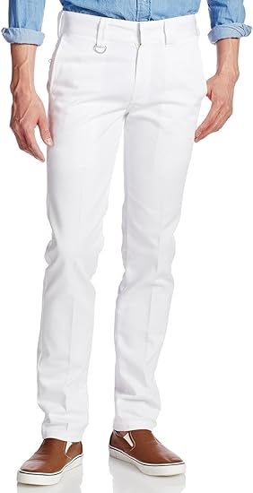Amazon Dickies ディッキーズ チノパン Dickies 3876 Smart Slim Pants ディッキーズ Wd3876 ローライズ スマート スリムフィット ロングパンツ 通販