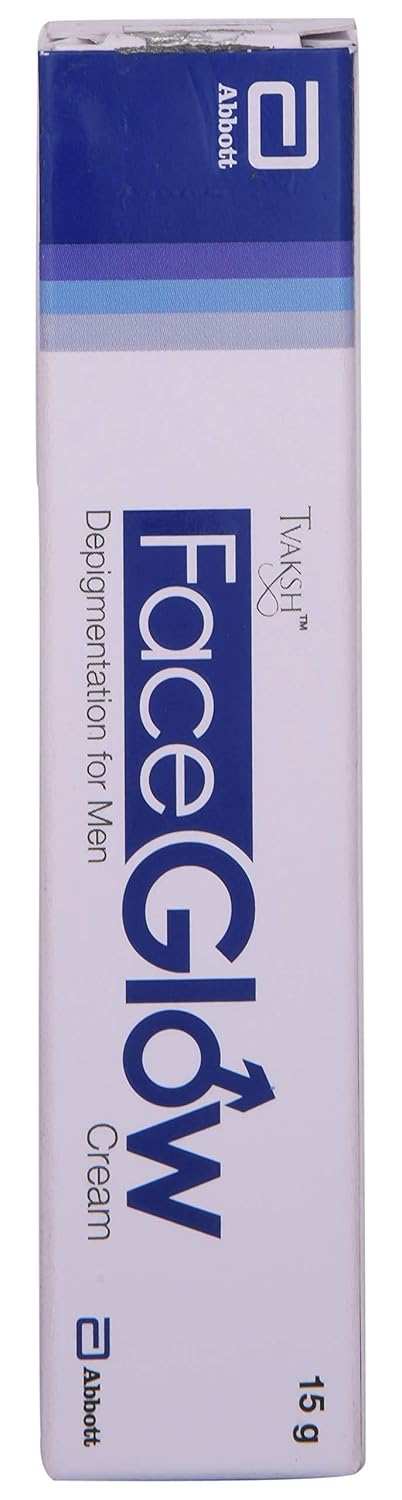 face glow ointment