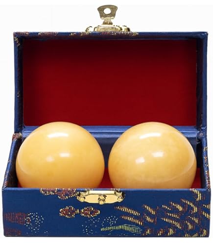 Gimnastikachi porno onlayn tomosha qiling