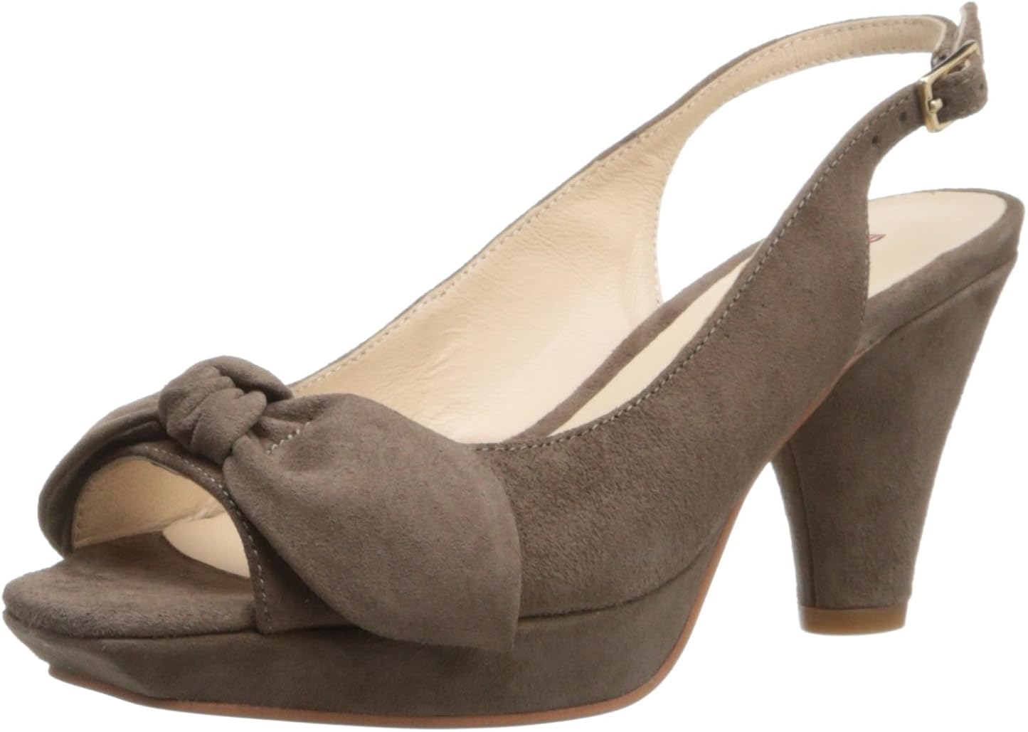 sacha london platform shoes