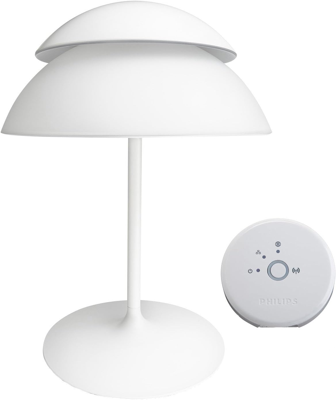 table lamp philips amazon