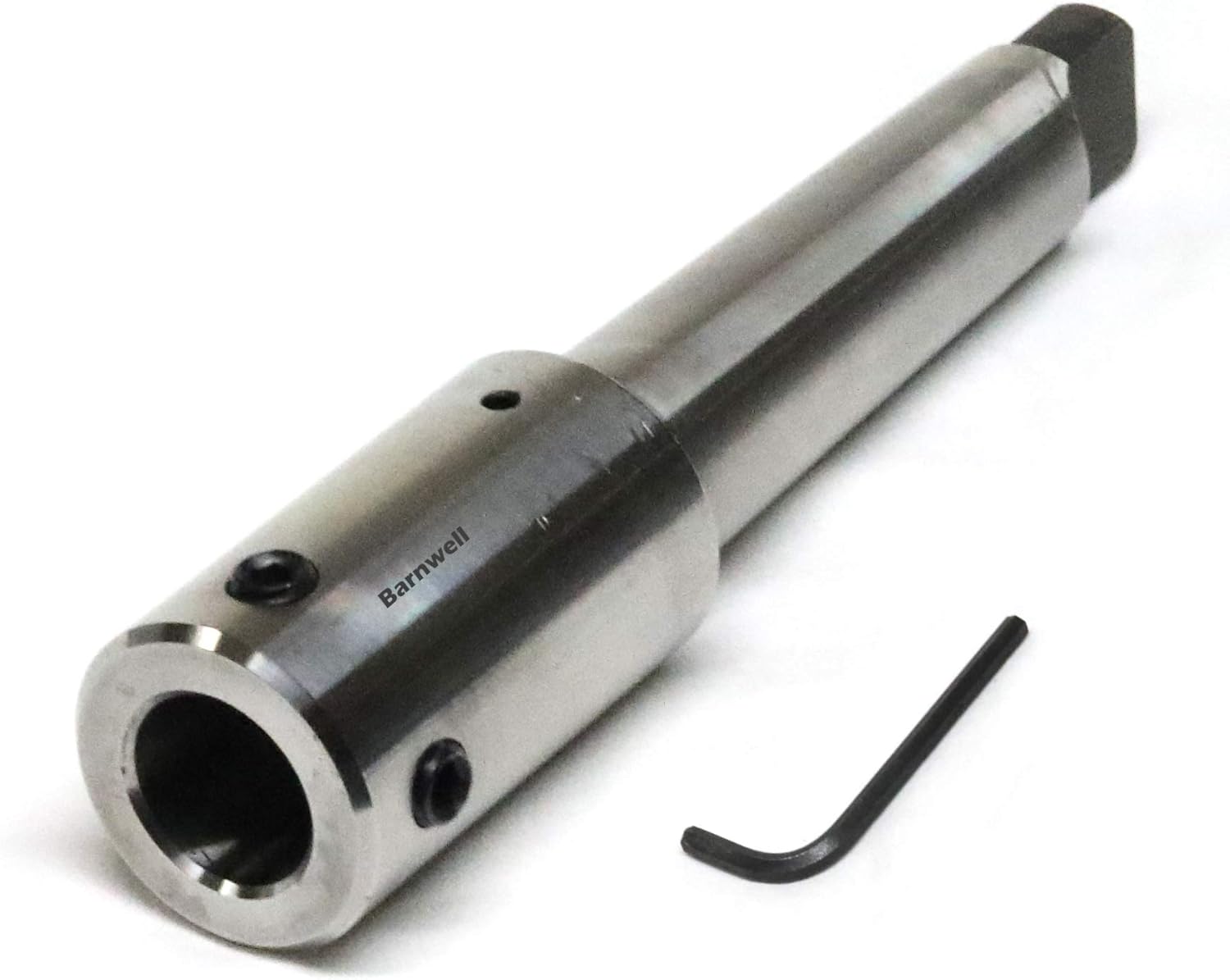 How To Use A Drill Bit Holder