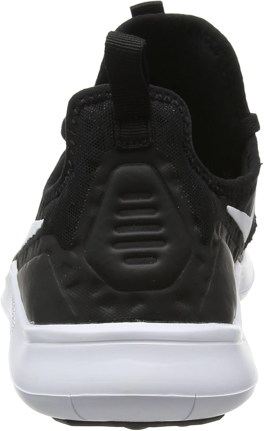  | Nike Womens Free TR 8 Athletic Trainer Running Shoes | Basketball