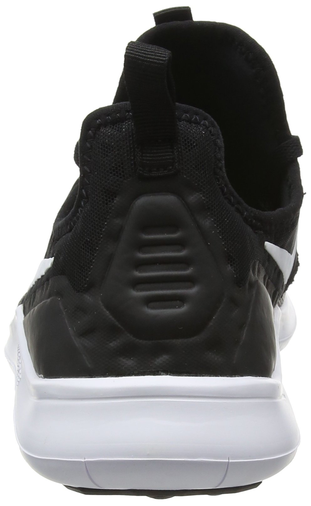 Nike Men's Sneaker Gymnastics Shoes - Image 3