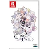 Cross Tails - Nintendo Switch