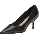 Marc Fisher Women's Alola