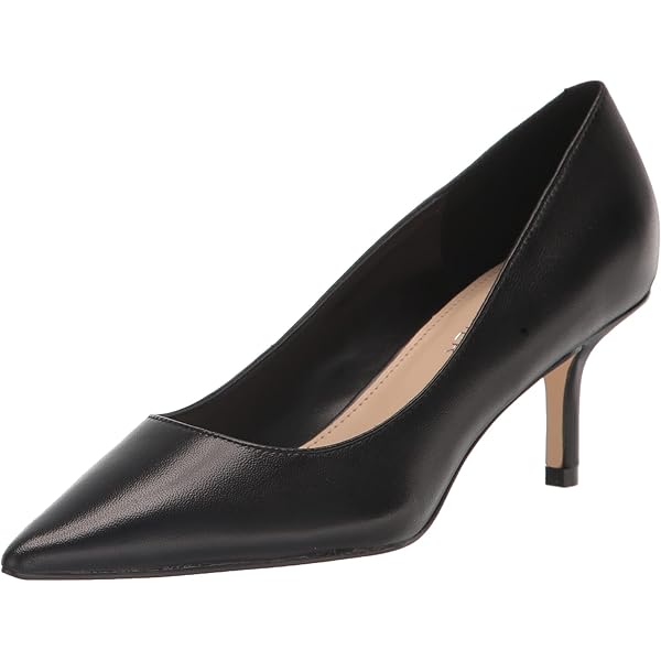 コールハーンDRADO PLATFORM PUMP:BLACK PATE Amazon.com | Cole Haan Women's Goto Park Pumps 65mm, Black