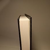 Amazon Com Manga In Theory And Practice The Craft Of Creating Manga 9781421594071 Araki Hirohiko Books