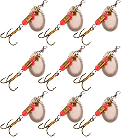 amazon fishing supplies