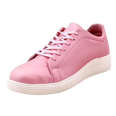lotto casual shoes amazon