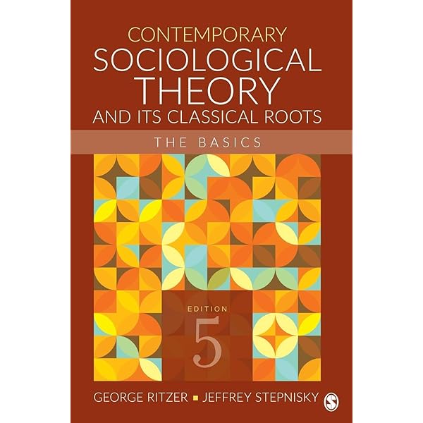 Contemporary LINGUISTICS　現代的な言語学 Amazon.com: Contemporary Linguistics: 9780312555283: O'Grady