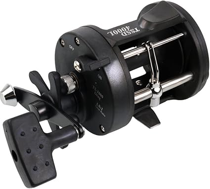 Amazon Com Sougayilang Trolling Reel Graphite Level Wind Fishing Reels High Speed Gears Smoothest Drag Popular Method Used Boat Saltwater Surf Casting Fishing Size 3000l Sports Outdoors Amazon Com Sougayilang Trolling Reel Graphite Level Wind Fishing Reels High Speed Gears Smoothest Drag Popular Method Used Boat Saltwater Surf Casting Fishing Size 3000l Sports Outdoors