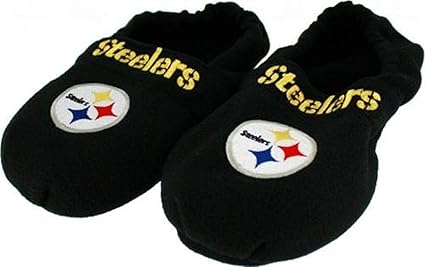 hi tec walking boots mens