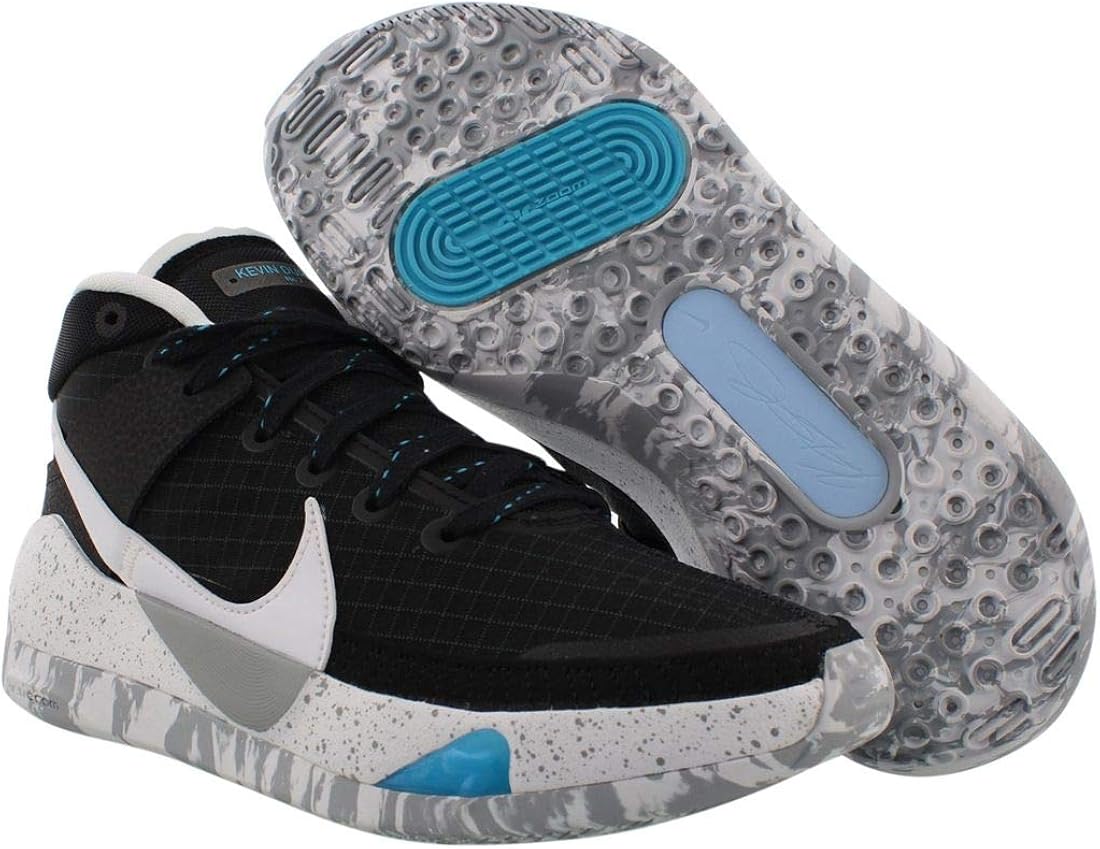 men's nike kd13 basketball shoes