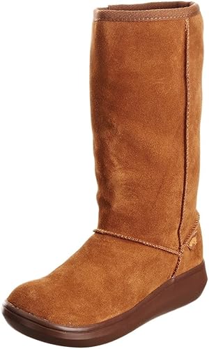 rocket dog sugar daddy boots