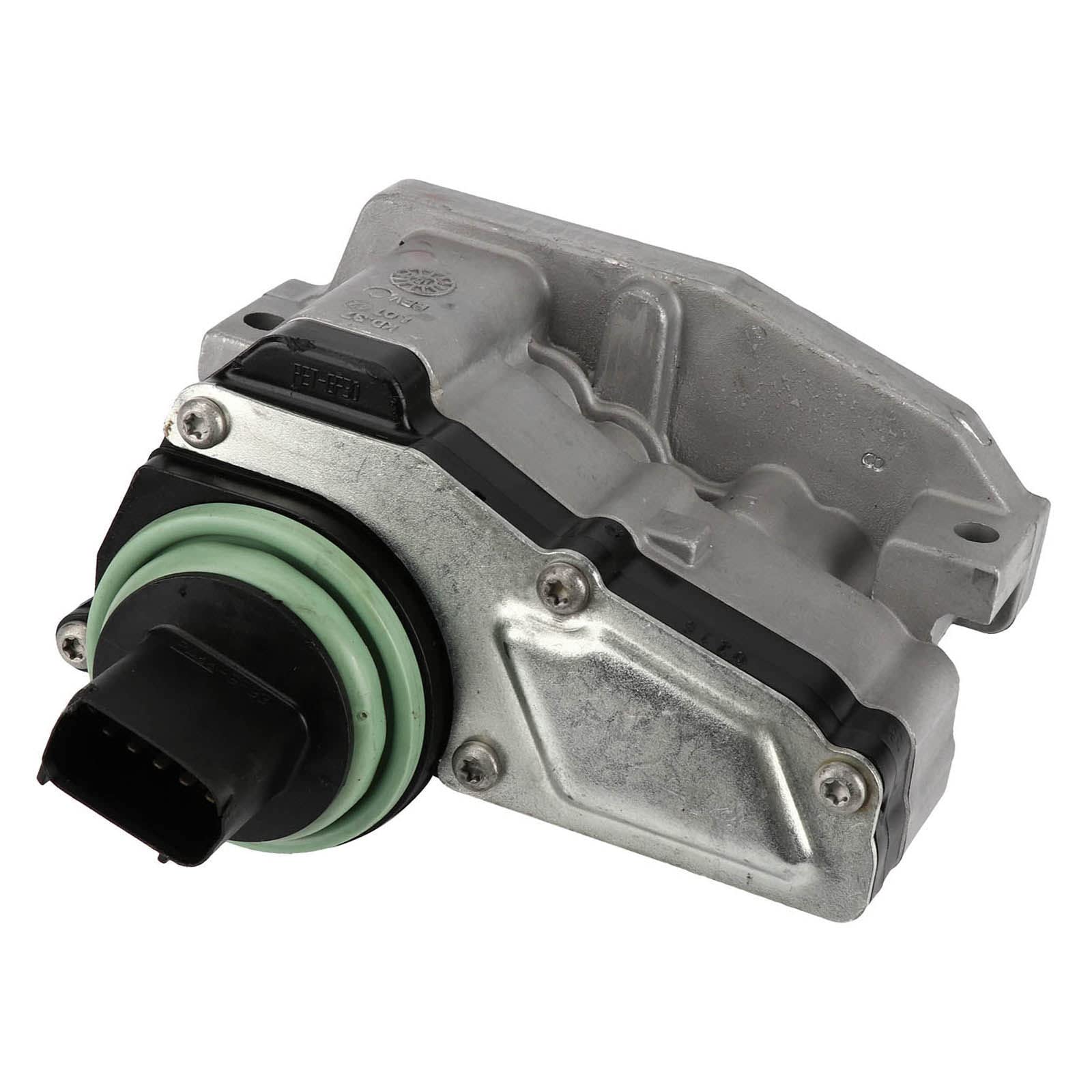 Photo 1 of 42RLE Transmission Shift Solenoid Block Pack Compatible with Dodge Charger Includes Gasket