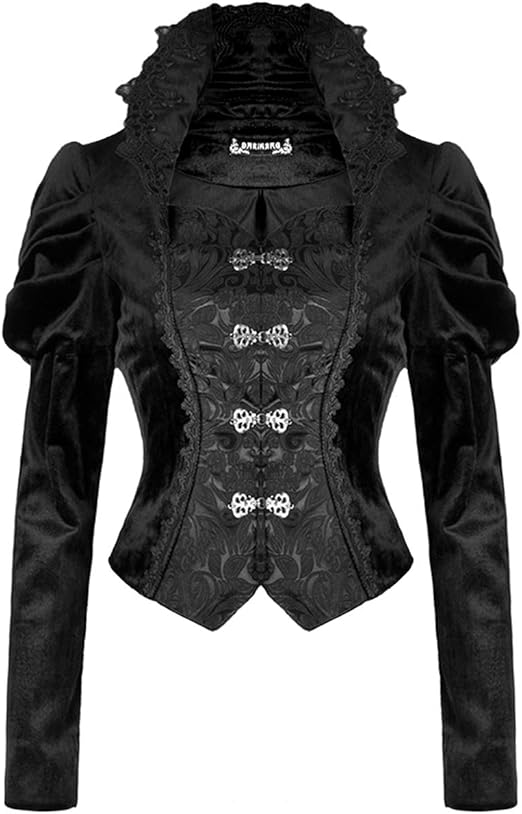 giacche donna lunghe