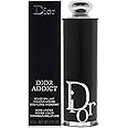 Dior Christian Addict Hydrating Shine Lipstick - 418 Beige Oblique Lipstick (Refillable) Women 0.11 oz