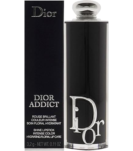 Amazon.com : Dior Addict Lip Maximizer Plumping Gloss (051 Nude