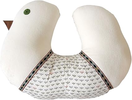 Amazon ボボ Bobo Bio ママ ベビークッション 22 授乳クッション ベビー マタニティ 通販