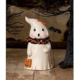 Bethany Lowe Designs - Mama Boo - MA2073