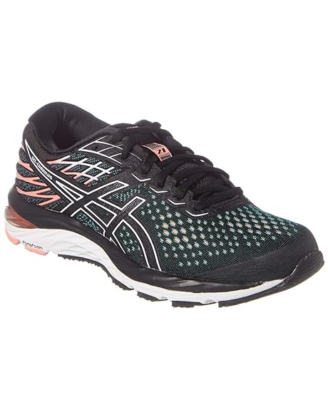 gel cumulus 21 amazon