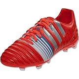 adidas nitrocharge 3.0 trx fg