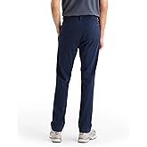 Dockers Mens Dockers® Men's Go Activeflex Chino Slim Fit