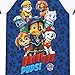 Paw Patrol Boys T-Shirt Size 3T
