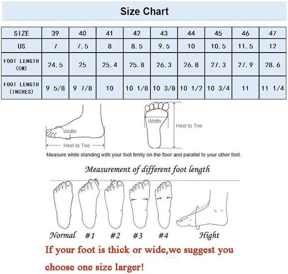 vaneemor steel toe shoes