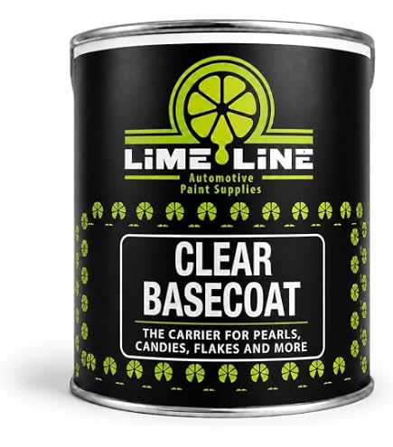 Amazon.com: Automotive Paint for Kia 9H, 9P, Black Cherry Pearl