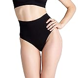 ESSENTIALS BY TUMMY TANK womens Seamless Shaping