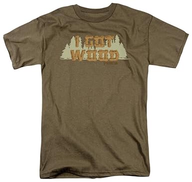 Watch Shaun Of The Dead Online (2017)