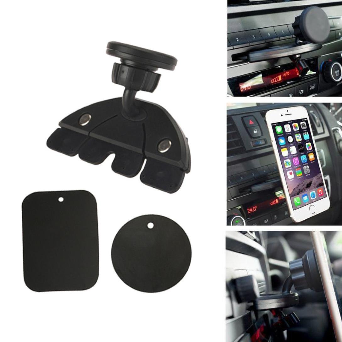 Купить В Валберис Держатель Планшета В Автомобиль