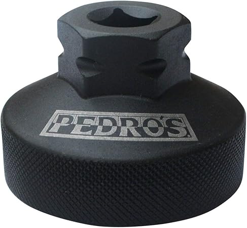 Pedro's bottom bracket tool Clearance