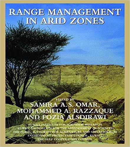 Httpgwoobooksgapubstc3a9lc3a9chargement - 