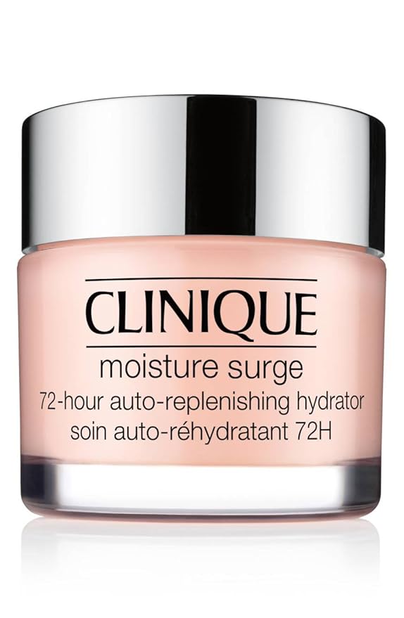 clinique men's 72 hour